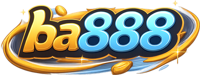 ba888